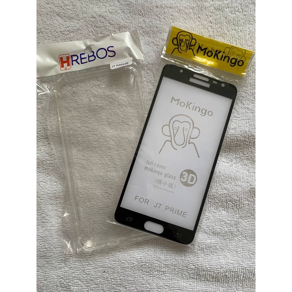 samsung A32 5G note 20 Ultra M51 M31 M21 A72 A52 A32 A22 A12 A02