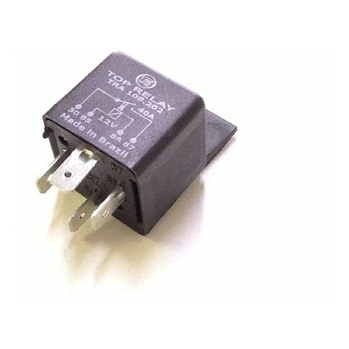 Extensão Elétrica 40 Amperes: Onde Comprar | BuscaProdutos