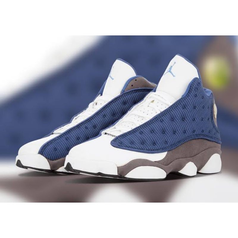 jordan retro 13 nike