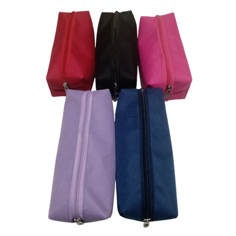 Estojos de um Zíper: Onde Comprar | BuscaProdutos