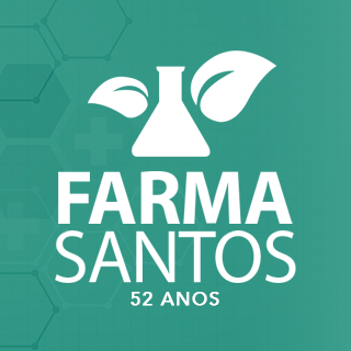 FarmaSantos® - Manipulados