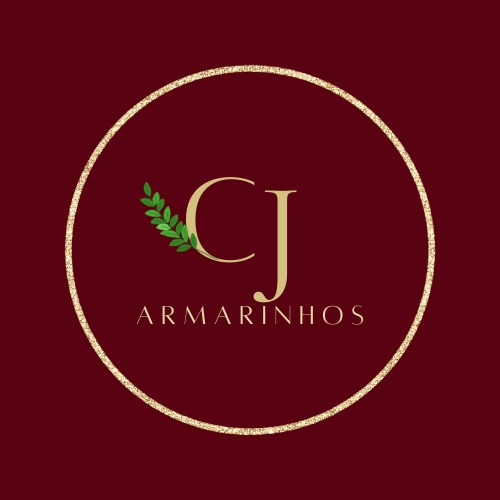 CJ ARMARINHOS