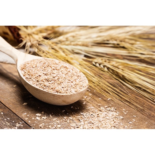 Substrato Vitamínico para a alimentação de Tenébrios Molitor e Gigante rico em proteína e vitaminas - 2 kg