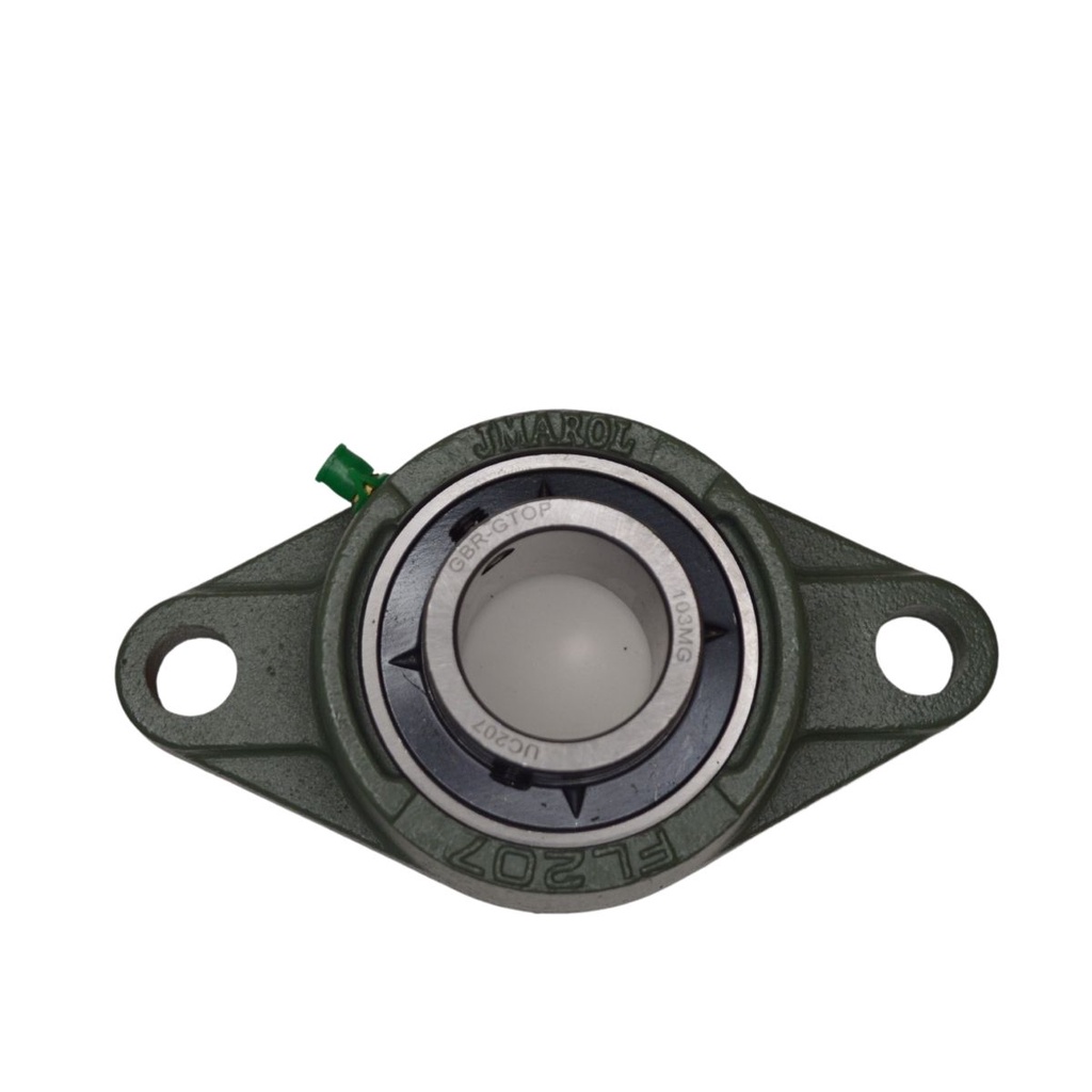 Fl 208 подшипник