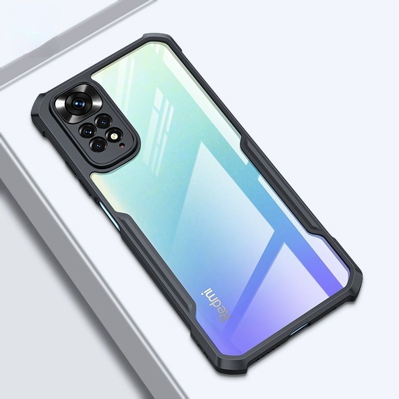 Xiaomi Mi Note 10 Lite em Oferta | Shopee 2026