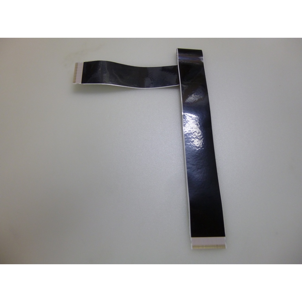 cabo flat lvds tv samsung un48ju6000 un48ju6000g