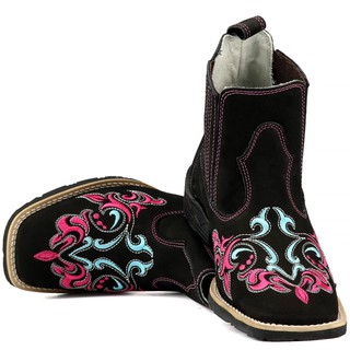 Butina Country Feminina