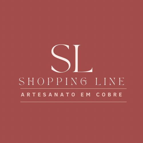 Shopping_Line