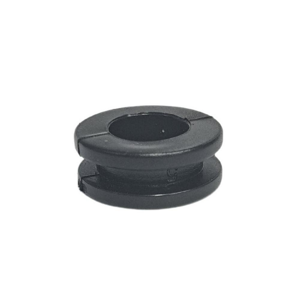 Anel Implebrás De Vedação Chula 14x17mm - Kit Com 3 Unidades
