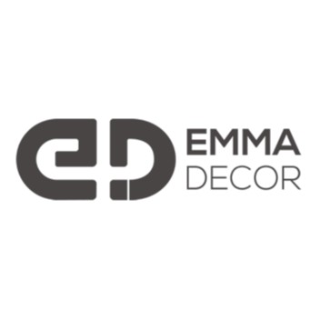 EmmaDecor2013