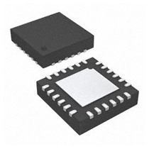 Circuitos Integrados Max17122etl K0524