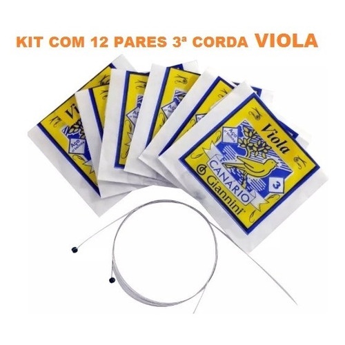 Viola Caipira 12 Cordas: Onde Comprar | BuscaProdutos