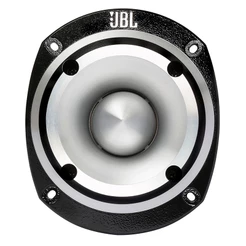 Super Tweeter JBL St450 Trio 300 Watts Rms 8 Ohms - Twiter / Tuiter JBL Selenium