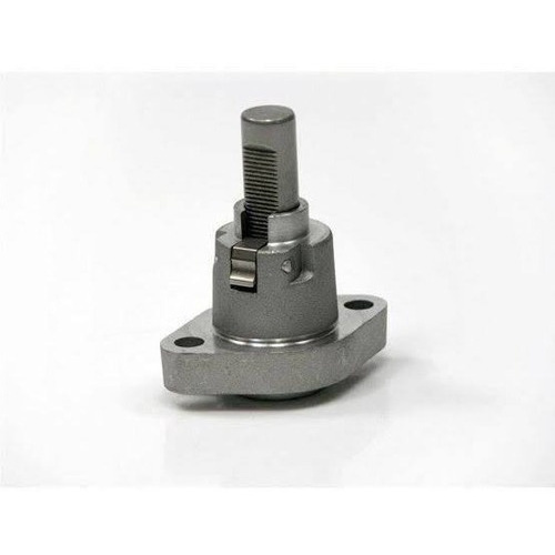 Tensor Esticador De Corrente De Comando Dy150-28 Thor