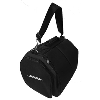 Bag Para Caixa De Som Bose S1 Pro Core em Oferta na Shopee