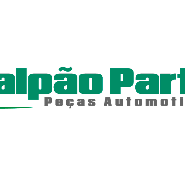 Galpão Parts