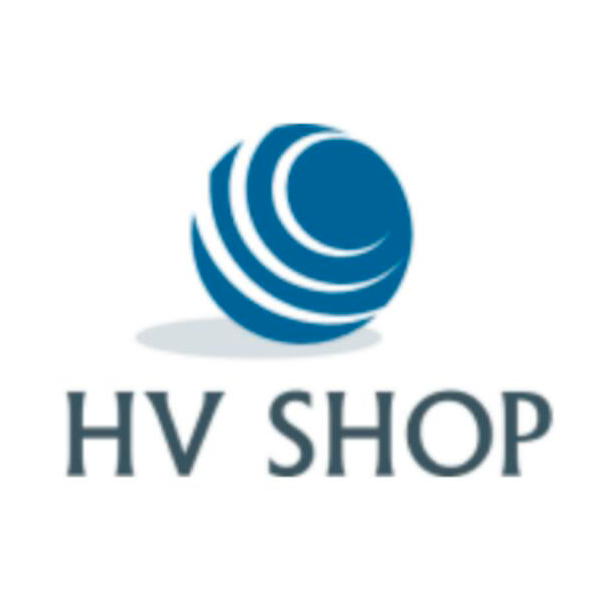 HV SHOP