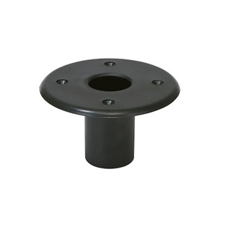 SUPORTE PARA PEDESTAL - UNIDADE CÓD. 310/E