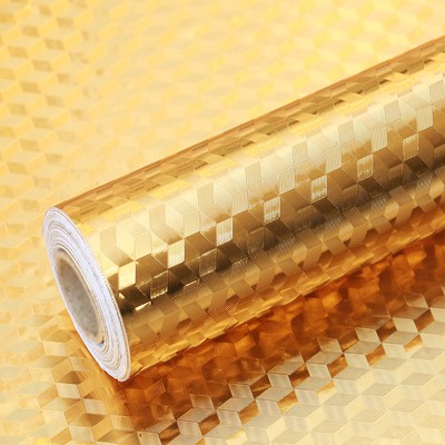 Azulejo Textura: Onde Comprar | BuscaProdutos