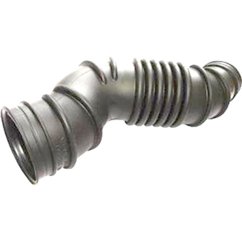 Mangueira Tbi S10 / Blazer 2.2 Efi 95 / 97 -- em Oferta na Shopee