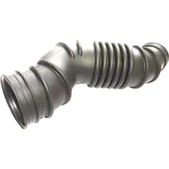 Mangueira Tbi S10 / Blazer 2.2 Efi 95 / 97 --