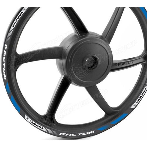 D3 Moto: Guia Completo e Onde Comprar | BuscaProdutos