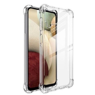 Capa Case Capinha Anti Impacto Sam Galaxy a12 em Oferta na Shopee