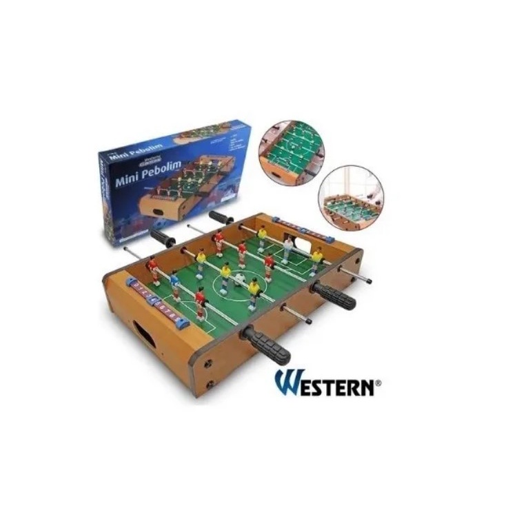 Anneau De Sac Spring O Twist Avec Sangle, Boucle Et Mousqueton - Accessoire Pratique