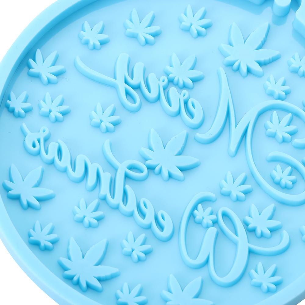 SIMPLESHOP Molde De Bola De Natal Ferramentas Para Bolo De Chocolate Ferramenta Fazer Jóias