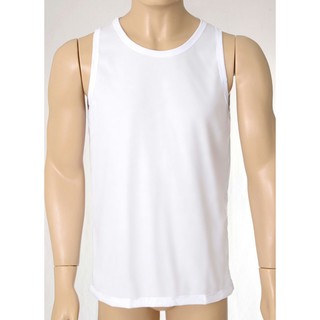 Regata Masculina 100% Poliéster direto de fabrica com envio imediato