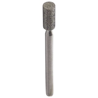 Ponta Diamantada Paralela 3/16" 7123 Dremel