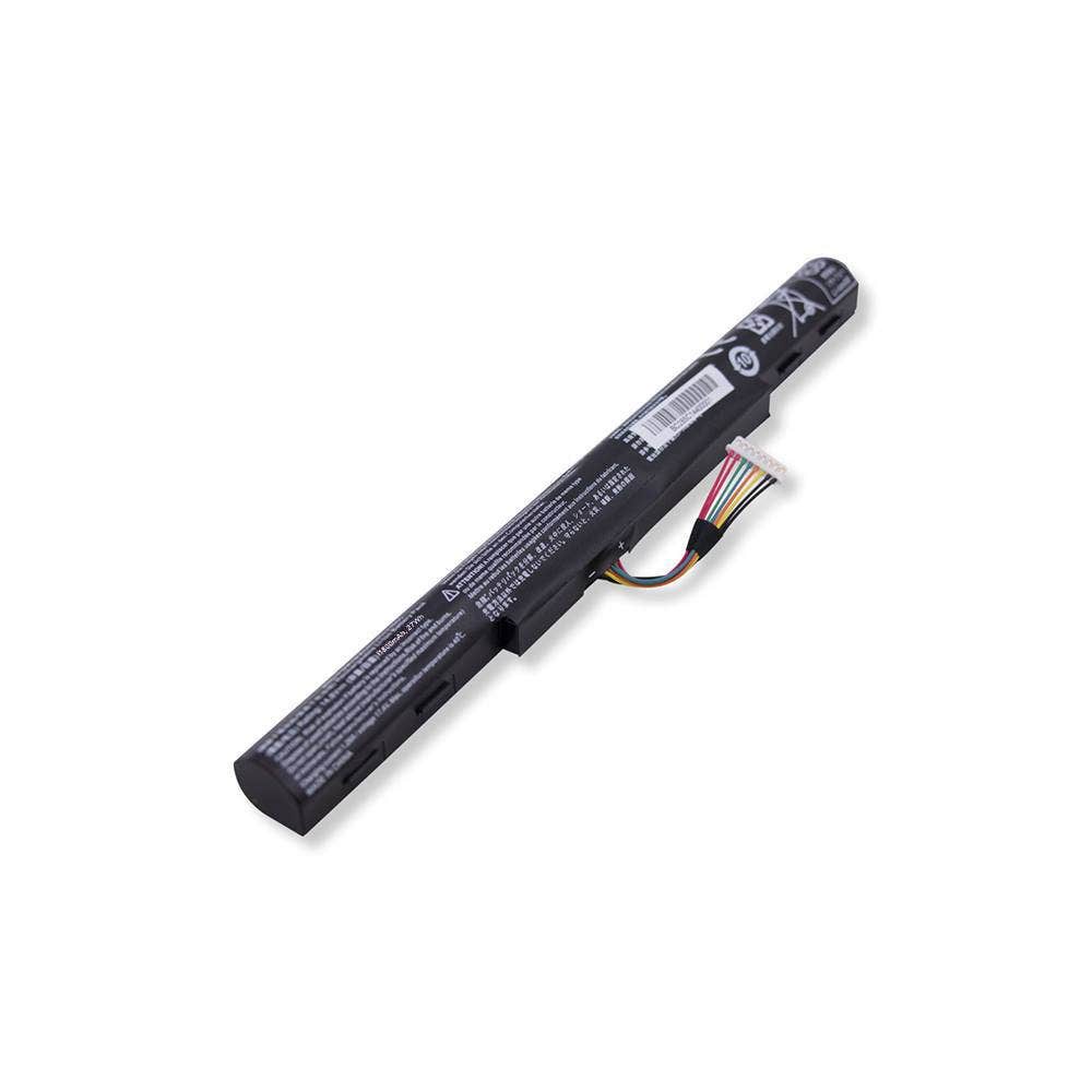Bateria para Notebook Acer Aspire E5-574-307M | 4 Células