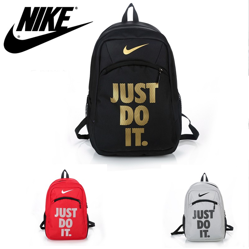 mochila nike sb florida