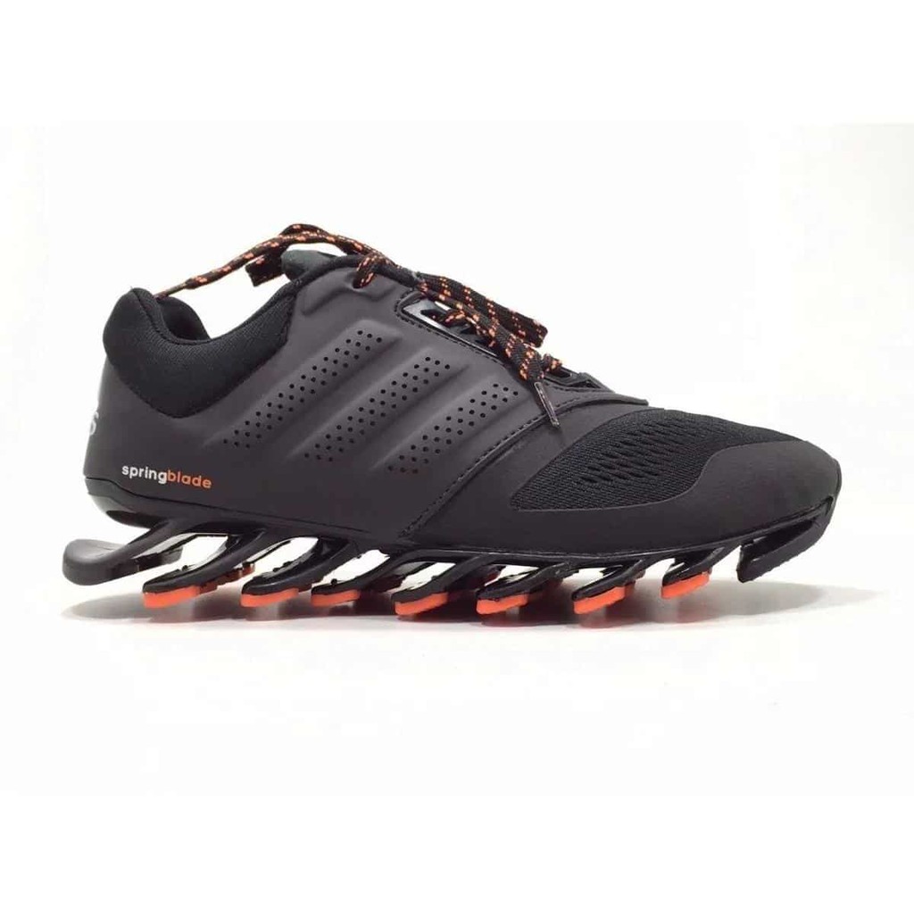 Adidas springblade 4 Gris online