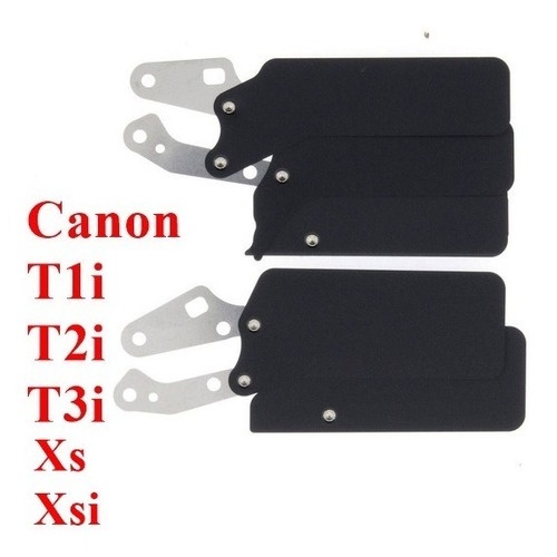 O que é Cortina de Palheta? Guia e Onde Comprar | BuscaProdutos