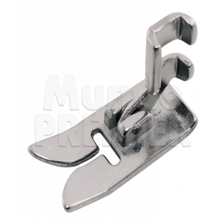 CALCADOR COM HASTE PARA ZIG ZAG USO GERAL em Oferta na Shopee