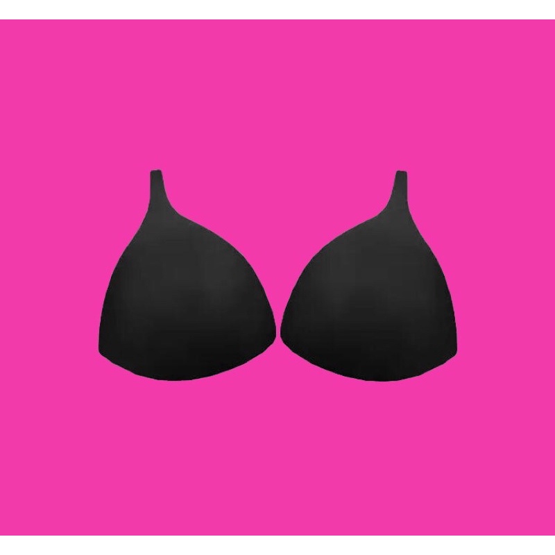 Bojo Cortinão Kit ( 5 Pares) para confecção (escolha os tamanhos)