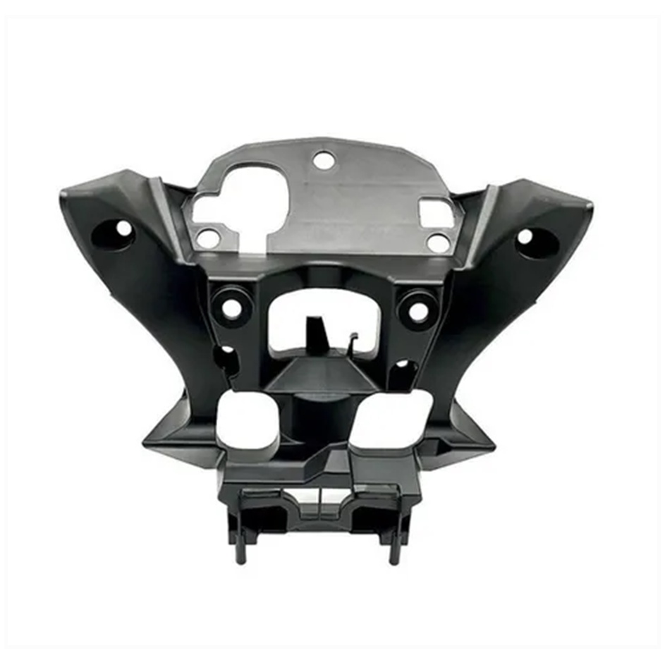 Tampa Traseira Aranha Painel Suporte Painel Cb Twister 250 em Oferta na Shopee