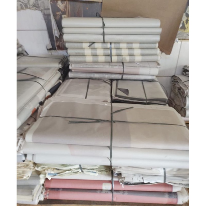 Jornal Para Pet 10Kg em Oferta na Shopee