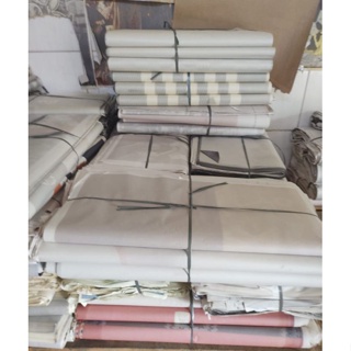 Jornal Para Pet 10Kg em Oferta na Shopee