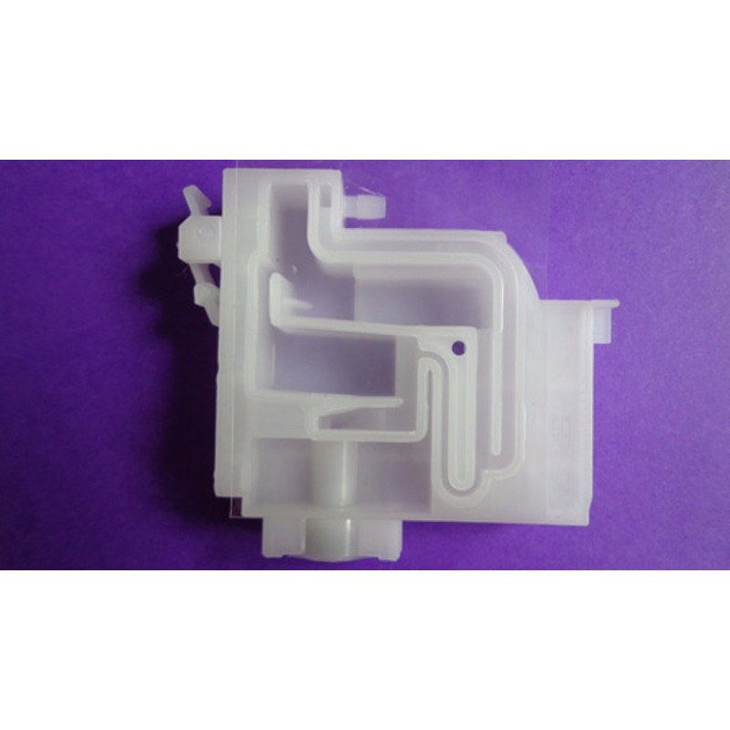 Cartucho Damper Impressoras L3110 L3150 L4150 L4160 L3210 L3250
