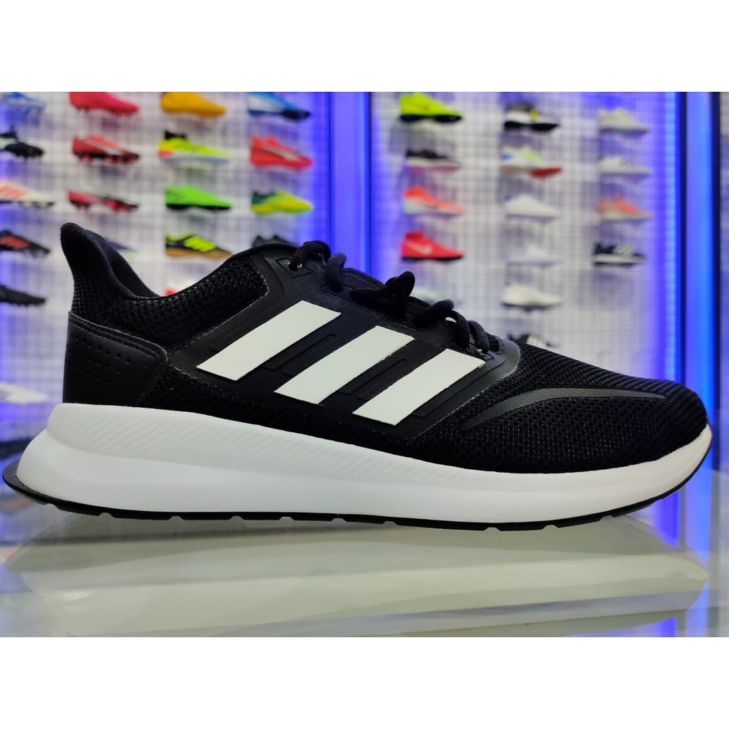 Esposende tenis hot sale adidas