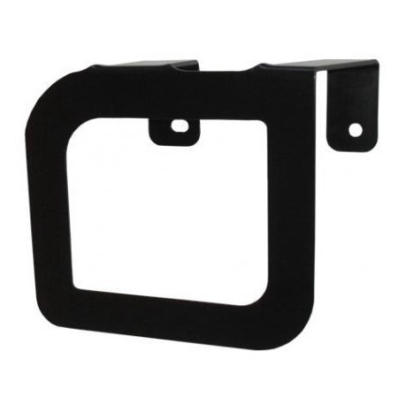 Afastador De Alforge Dafra Horizon 250