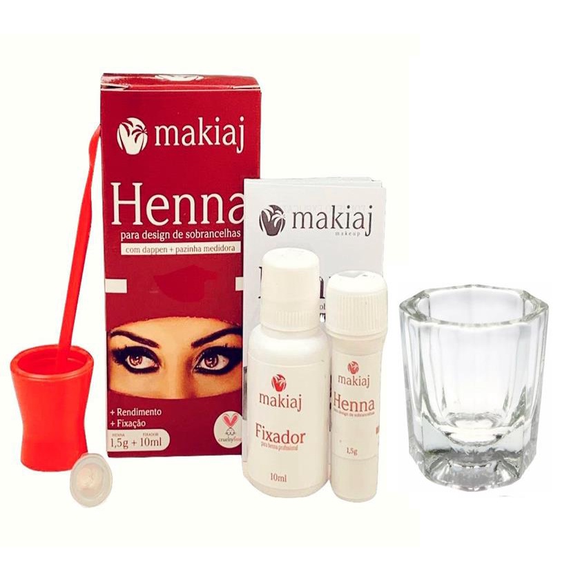 Rena para Sobrancelha: Onde Comprar | BuscaProdutos