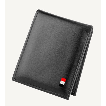 Carteira SLIM Porta Cartão Masculina TOP