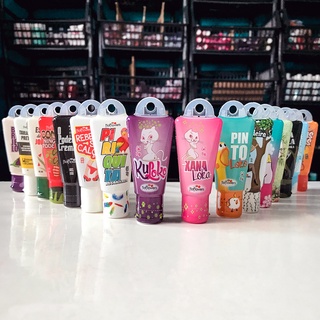 Kit Sexy Shop Gel Excitante Lubrificante Masculino Feminino Linha Brasileirinhos Completa