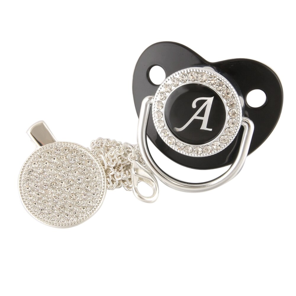 Boneco Pacificador: Onde Comprar | BuscaProdutos