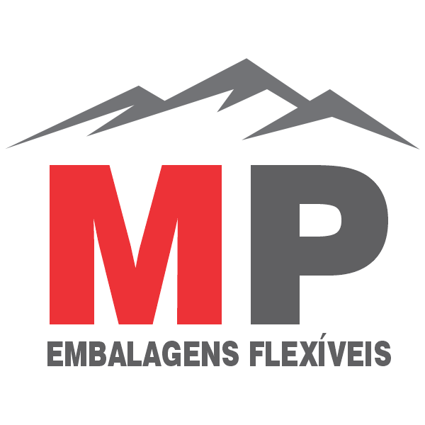 MP EMBALAGENS FLEXIVEIS