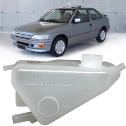 Reservatorio de Agua Ford Escort Verona ate 1994 1995 1996