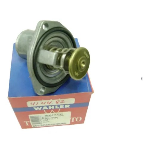 Válvula Termostática Vectra 2.0 2.2 97 A 05 Original Wahler em Oferta na Shopee